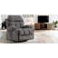 Fauteuil inclinable-1461232945