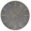 Adalynn Wall Clock