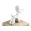 Sculpture Small and Fine Ashvik-71903167