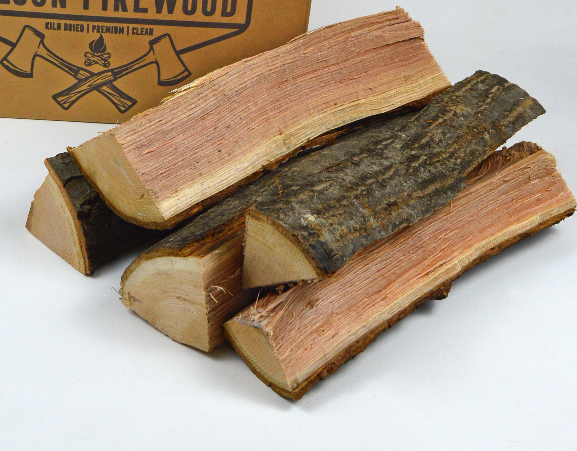 Wilson Enterprises, Inc. Wilson Enterprises Split Firewood Maple u0026 Reviews  - Wayfair Canada