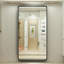 Miroir mural Brayner-1532454178-1532454176