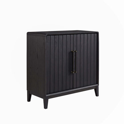 Cabinets