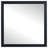 Knalah Dresser Mirror-305918152