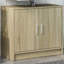 Brighley Under Sink Cabinet-1034488318