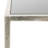 Oxendine End Table-455001739