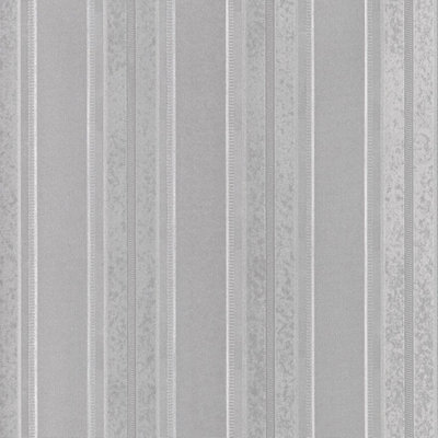 Damask Roll