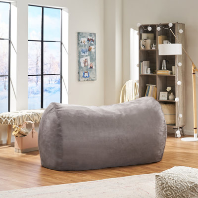 Très grand fauteuil à billes Maltby