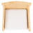 Tenerife Upholstered Armchair-1679090760