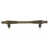 Oil Rubbed Bronze