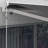 Retractable Awning, Patio Awnings-112496169-112496161