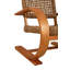 Serena Lounge Chair