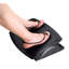 Repose-pieds Ergo Plus