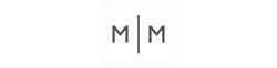 Milltown Merchants logo