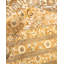 Classic One-of-a-Kind 8' 1" X 10' 8" Hand Knotted Area Rug
