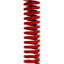 Bellboy Wireless Table Lamp-91466671