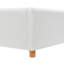 Lit plateforme Simo-86883975