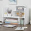 62cm W Storage Rack