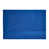 Surf Blue