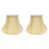 Antique Gold is unavailable