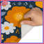 Tapis de bain floral-176727138-176776398