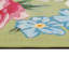 Tapis intérieur / extérieur Kincaid-100128087