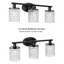 Luminaires de salle de bain Ayushma-784893726-731208850