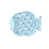 Turquoise est en rupture de stock