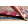 Aoi Oriental Indoor Rug