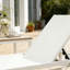 CHAISE LUNGE-116428107-116428109