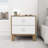 Eck Nightstand-110450487
