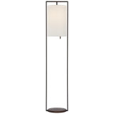 Zenz Floor Lamp