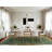 Abstract Indoor Rug-1627856541