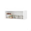 Armoire murale White Rock-360503494