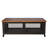 Keyanah Accent Cabinet-821467401-821467403