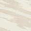 Schumacher x Celerie Kemble Plastered Manuscript Wallpaper-1567163200