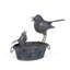 Busy Birds Fountain