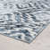 Kennewick Indoor Rug