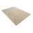 Neve Gray Rug