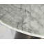 Round Marble Dining Table-1791706107