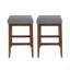 Tabouret Saddle-935119611