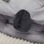 Fournitures de chat pour chat-2012811123