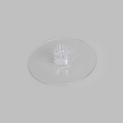 Cake Stand