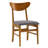 Barlow 18.5'' H Upholstered Side Chair-1175398646