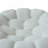 Bubble Modular Sofa Loveseat Light-Grey