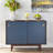 Amalfi 47.3'' Sideboard-1422778791