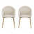 Beige est en rupture de stock