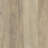 Kyla 3-Tier Engineered Wood Shoe Cabinet-1083849222