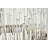 Dalton - Light Unique Drum Chandelier-49407332-111720318-111720321