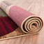 Kacey Geometric Area Rug-16811967