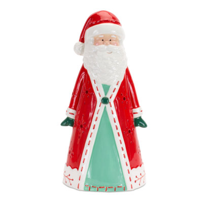 Jackir People Decorative Accent